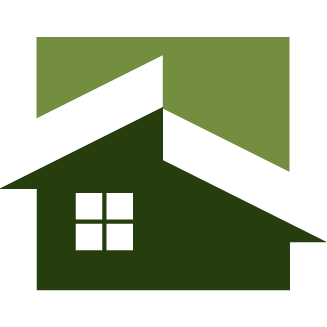 Bristow Roofing