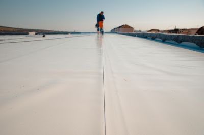 Best Roof Repair Contractors in Bristow, VA